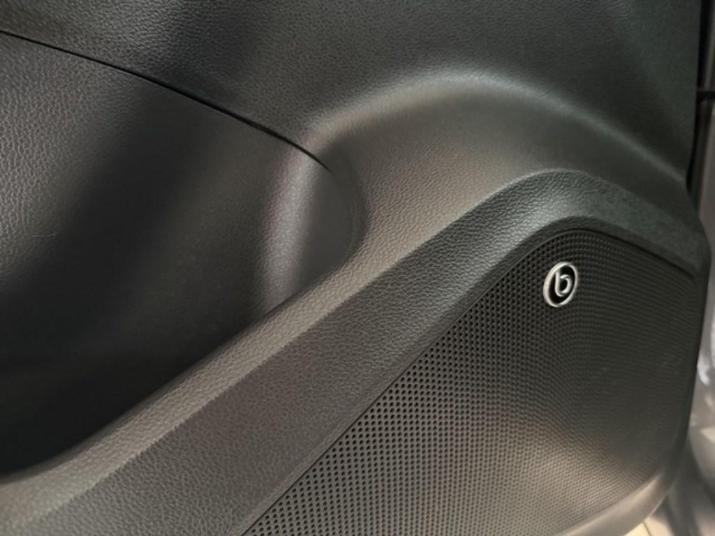 CUPRA Ateca 2.0 TSI 4Drive DSG 221 kW (300 CV) - 14