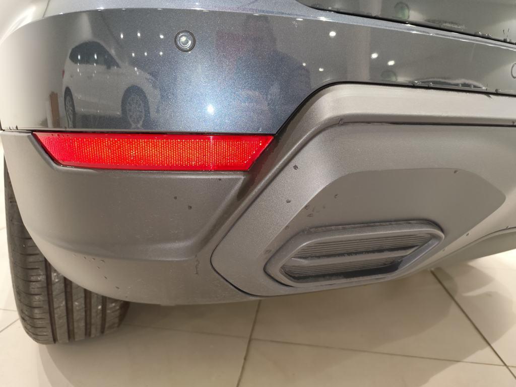 SEAT Arona 1.0 TSI Style Special Edition 85 kW (115 CV) - 9