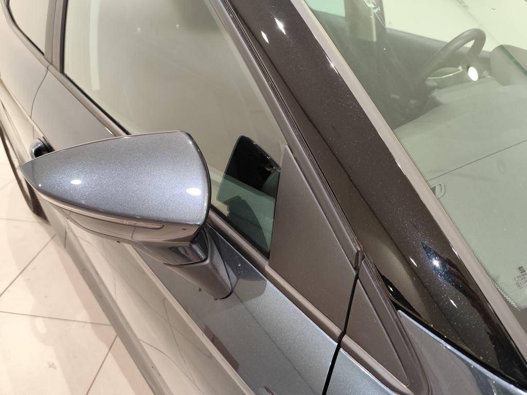 SEAT Arona 1.0 TSI Style Special Edition 85 kW (115 CV) - 16