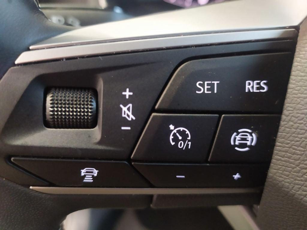 SEAT Arona 1.0 TSI Style Special Edition 85 kW (115 CV) - 9