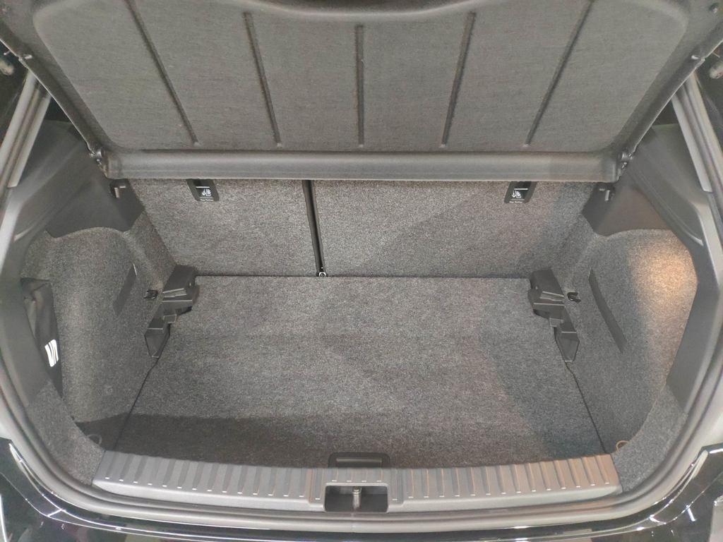 SEAT Ibiza 1.0 TSI FR Salta 85 kW (115 CV) - 6