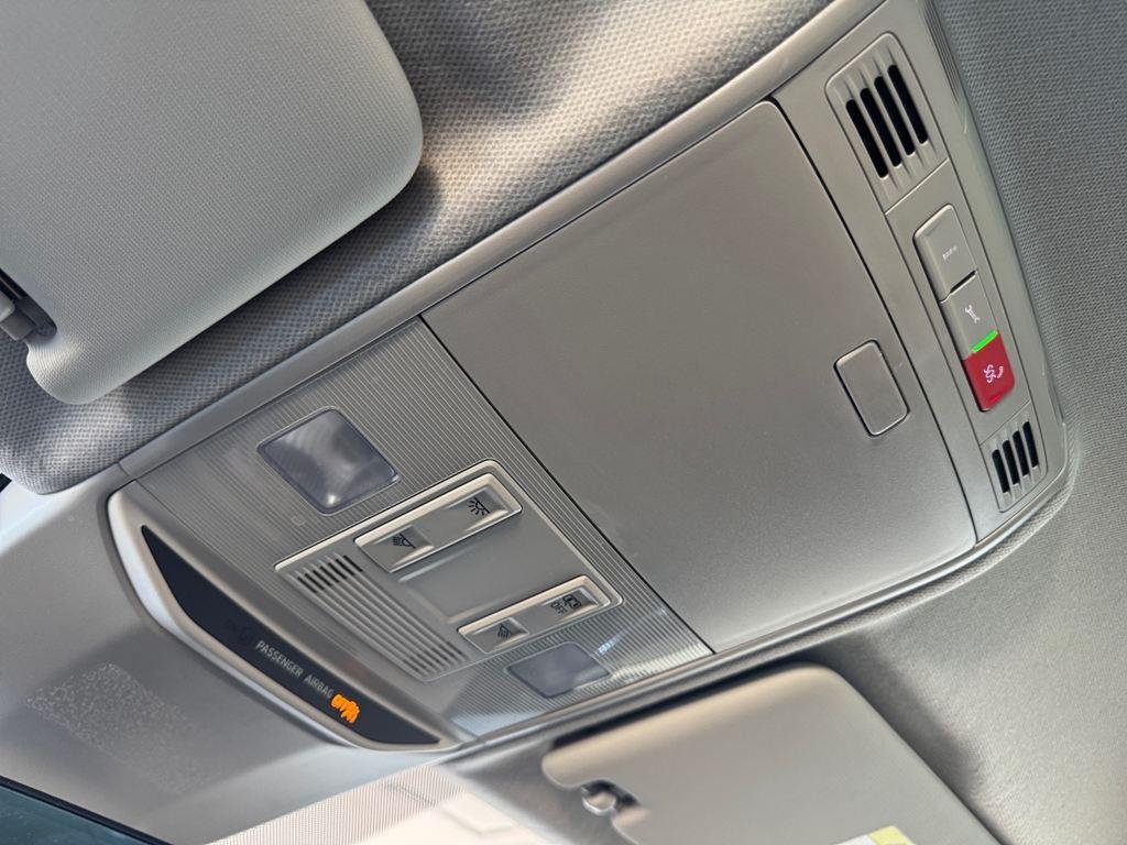 Skoda Kamiq 1.0 TSI Selection 85 kW (115 CV) - 17