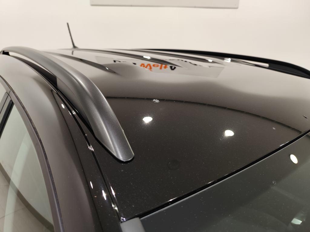 SEAT Arona 1.0 TSI Style Special Edition 85 kW (115 CV) - 17