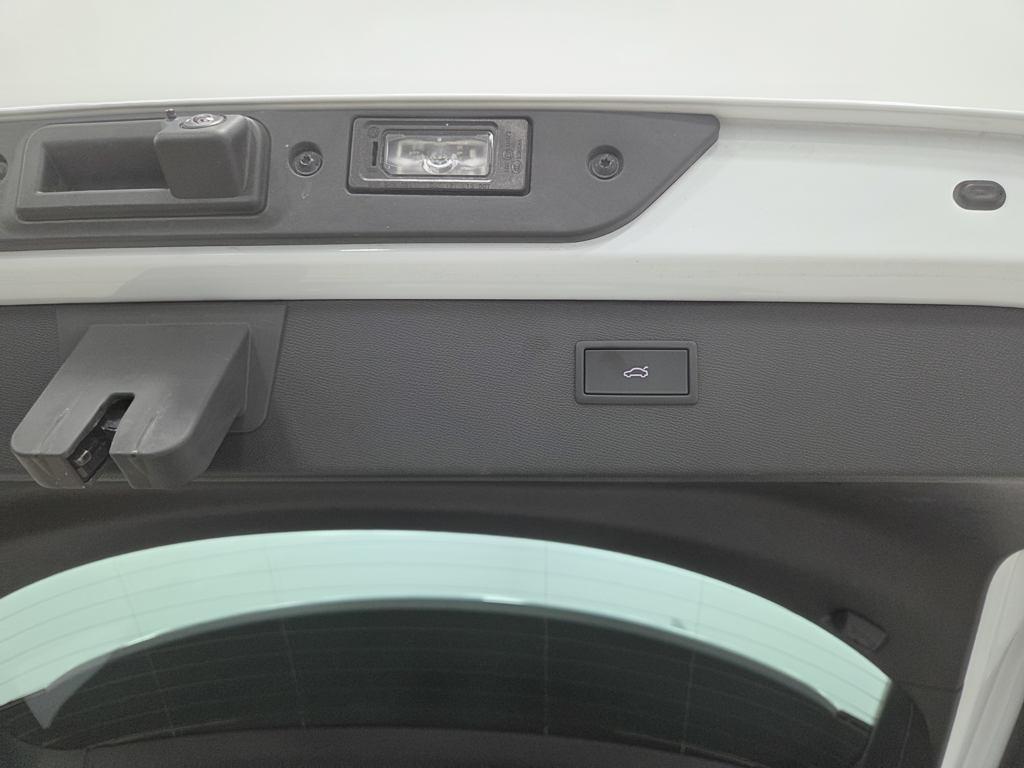 CUPRA Formentor 1.5 eTSI DSG 110 kW (150 CV) - 8