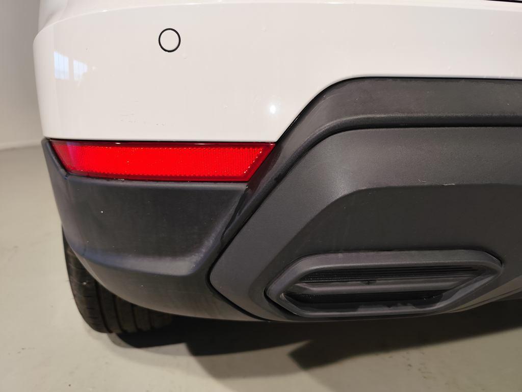 SEAT Arona 1.0 TSI Style Special Edition 85 kW (115 CV) - 9