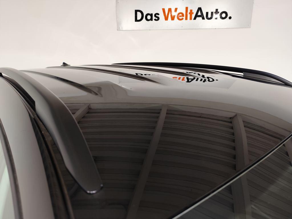 SEAT Arona 1.0 TSI Style Special Edition 85 kW (115 CV) - 16