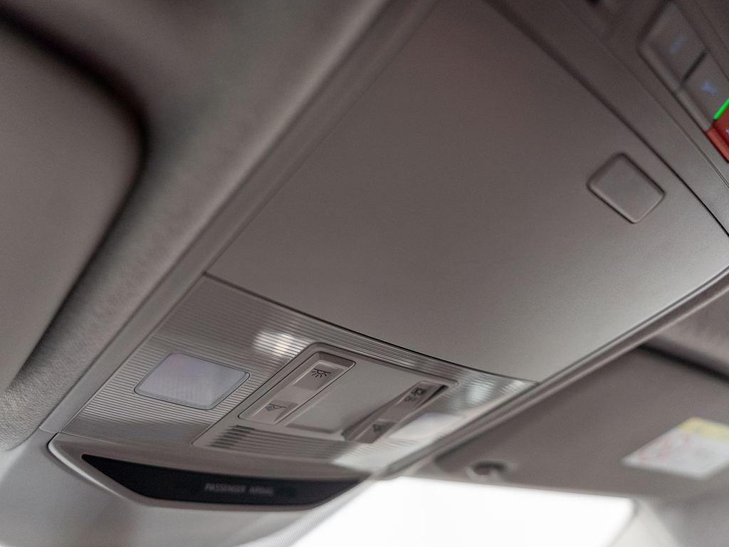 Skoda Fabia 1.0 TSI Selection DSG 85 kW (115 CV) - 15