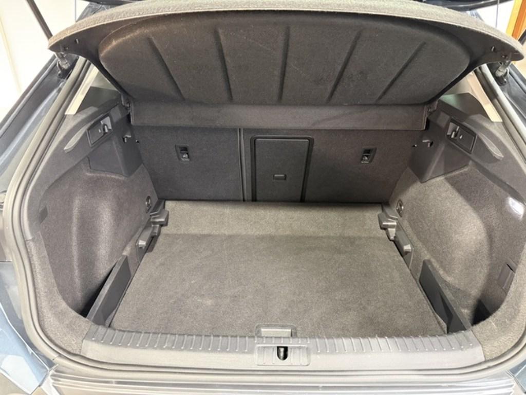 CUPRA Formentor 1.5 TSI DSG 110 kW (150 CV) - 6