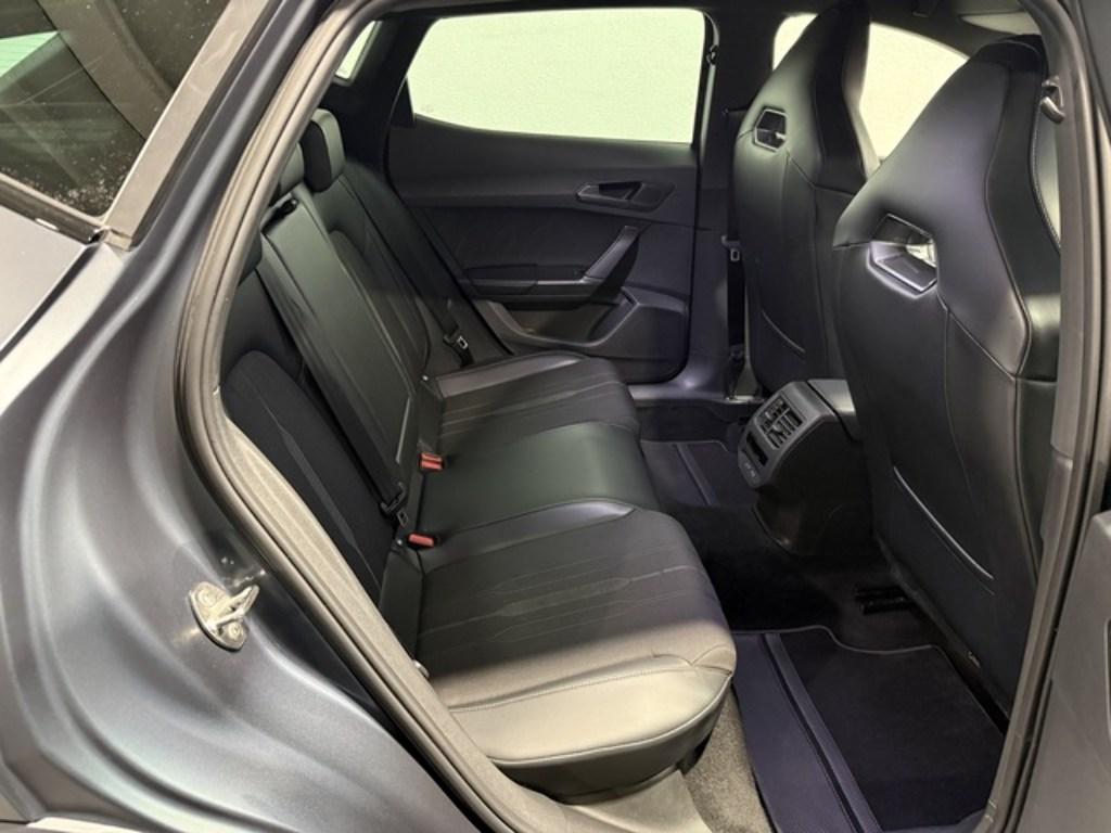 CUPRA Formentor 1.4 e-Hybrid VZ DSG 180 kW (245 CV) - 5