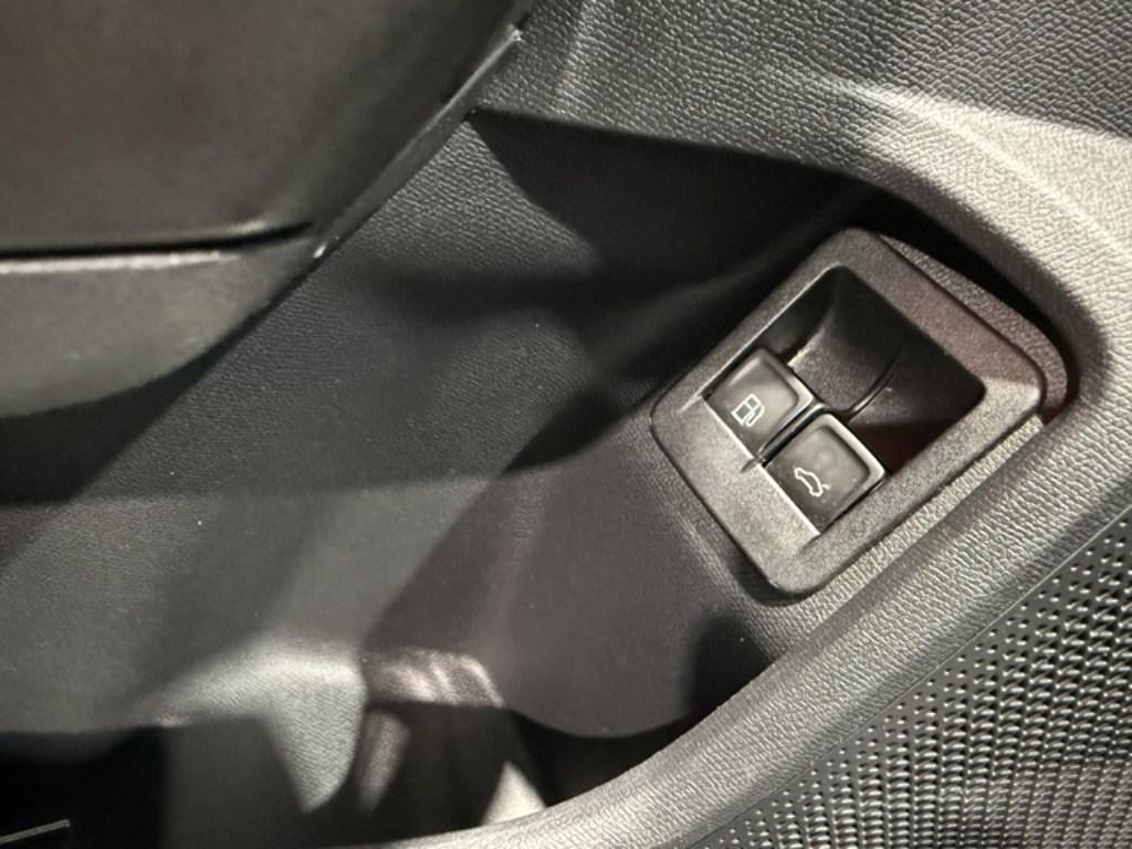 CUPRA Formentor 1.4 e-Hybrid VZ DSG 180 kW (245 CV) - 10