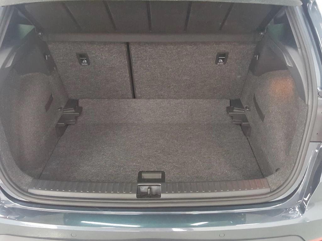 SEAT Arona 1.0 TSI FR XM 85 kW (115 CV) - 6