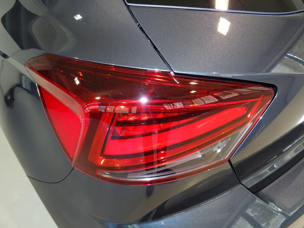 SEAT Ibiza 1.0 TSI FR Salta 85 kW (115 CV) - 8