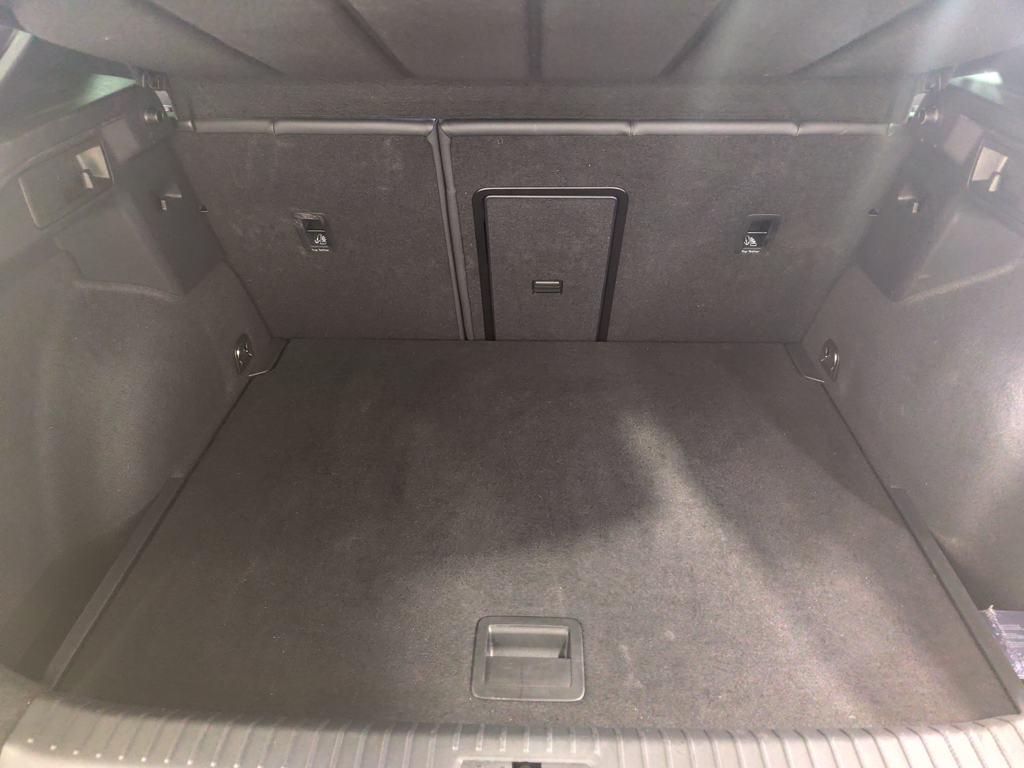 CUPRA Formentor 1.5 eTSI DSG 110 kW (150 CV) - 6