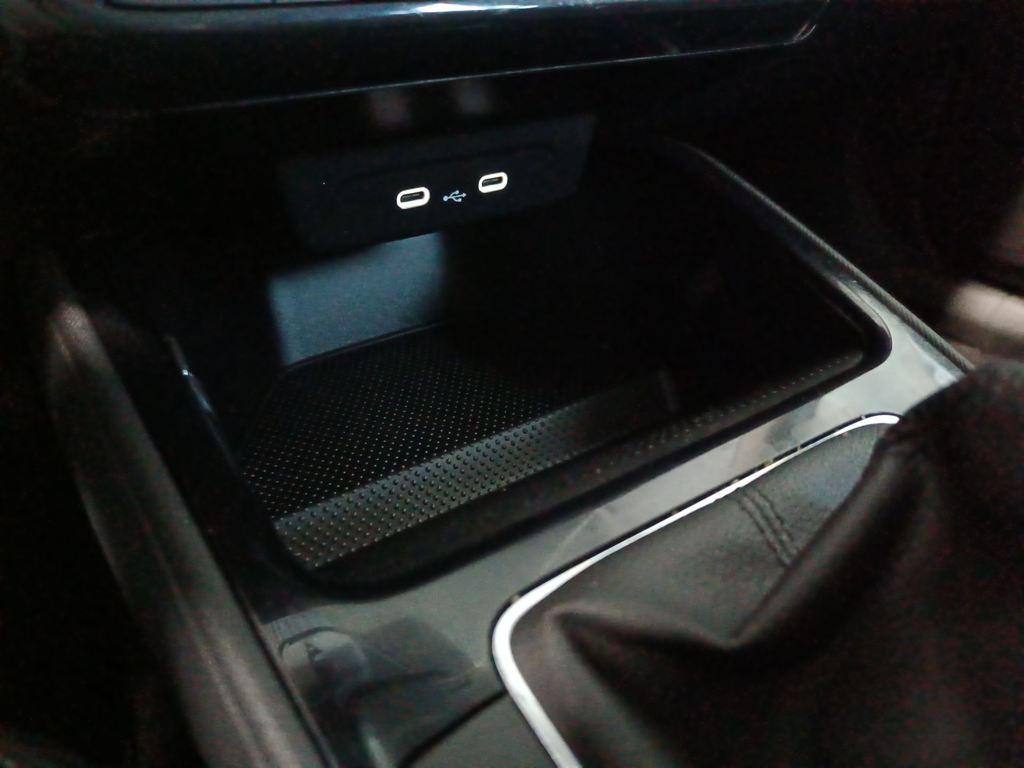 Skoda Fabia 1.0 TSI Ambition 70 kW (95 CV) - 18