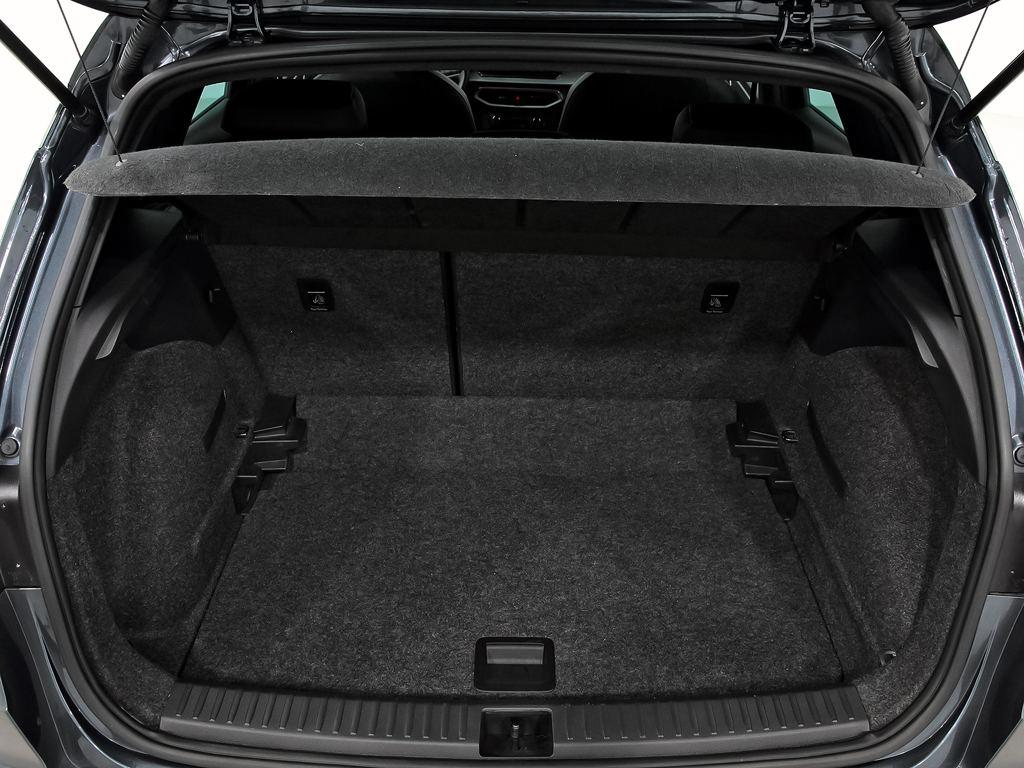 SEAT Arona 1.0 TSI S&S Xperience XM 85 kW (115 CV) - 6