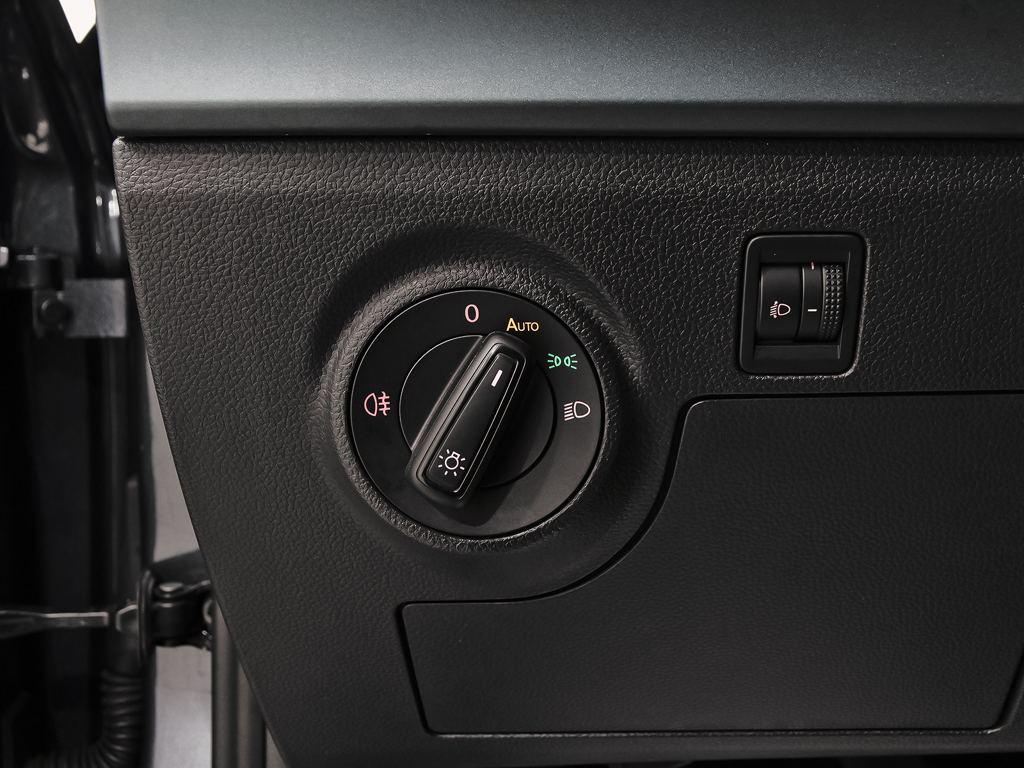 SEAT Arona 1.0 TSI S&S Xperience XM 85 kW (115 CV) - 10