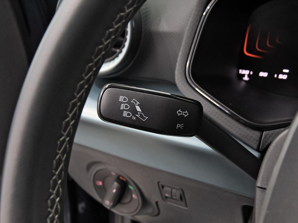 SEAT Arona 1.0 TSI S&S Xperience XM 85 kW (115 CV) - 12