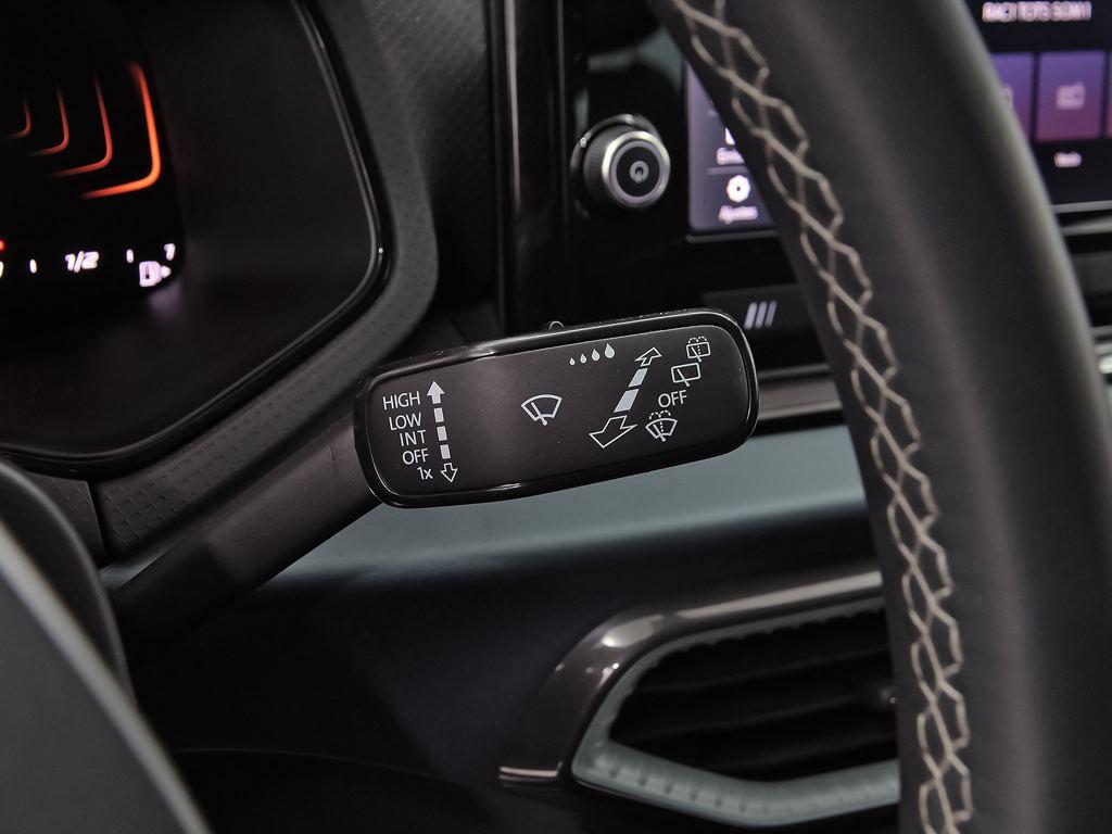 SEAT Arona 1.0 TSI S&S Xperience XM 85 kW (115 CV) - 13