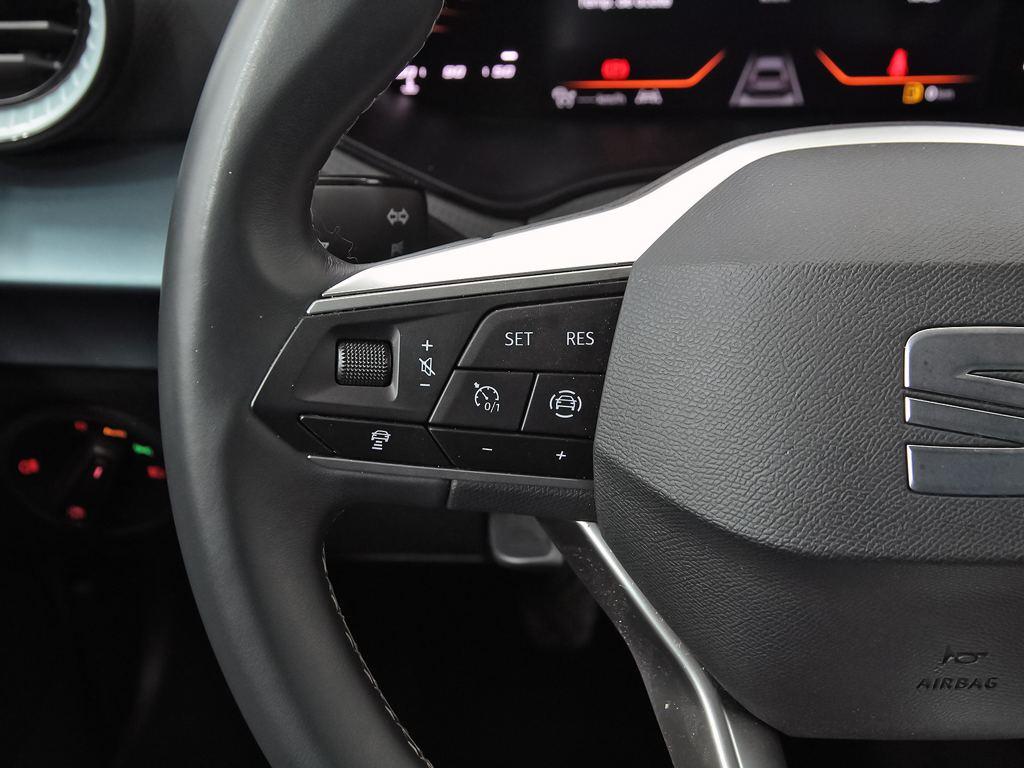 SEAT Arona 1.0 TSI S&S Xperience XM 85 kW (115 CV) - 14