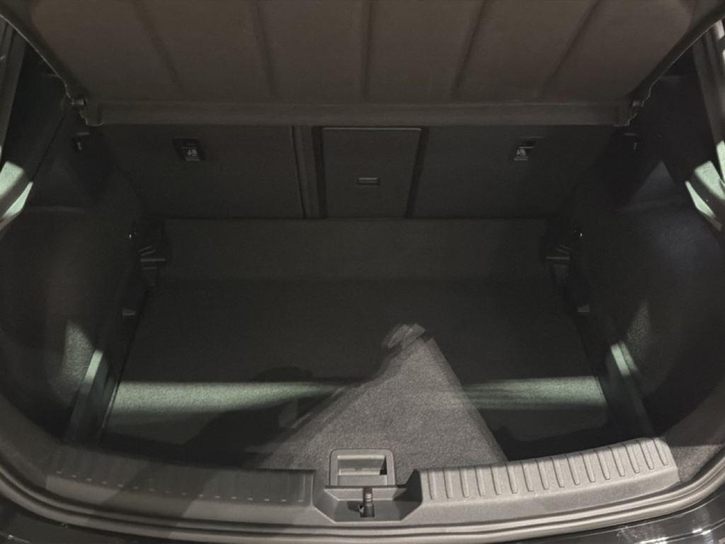 CUPRA León 1.5 TSI 110 kW (150 CV) - 6