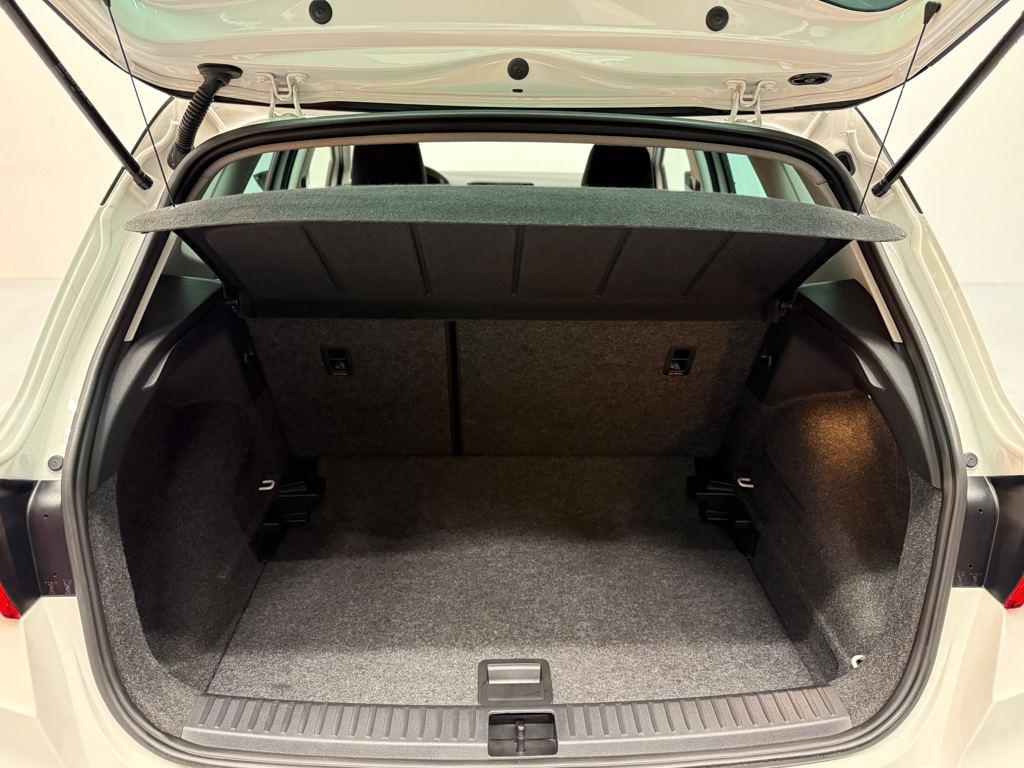 SEAT Arona 1.0 TSI Style Special Edition 85 kW (115 CV) - 6
