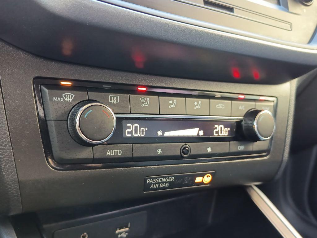 SEAT Arona 1.0 TSI Ecomotive Style Edition 85 kW (115 CV) - 8