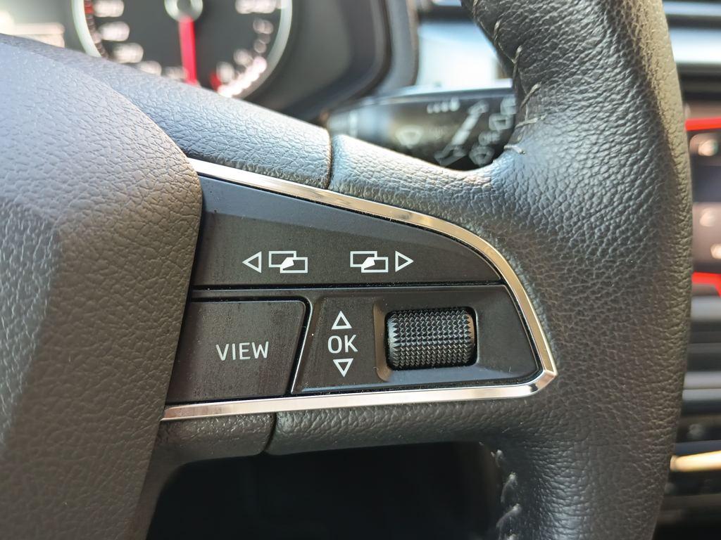 SEAT Arona 1.0 TSI Ecomotive Style Edition 85 kW (115 CV) - 11