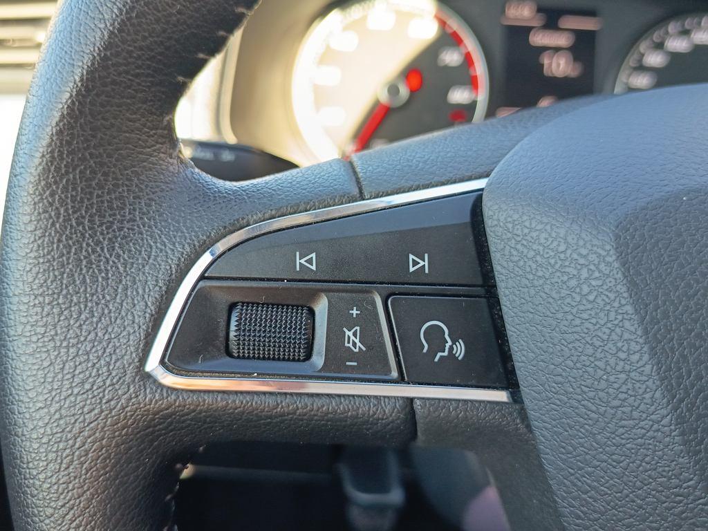 SEAT Arona 1.0 TSI Ecomotive Style Edition 85 kW (115 CV) - 12