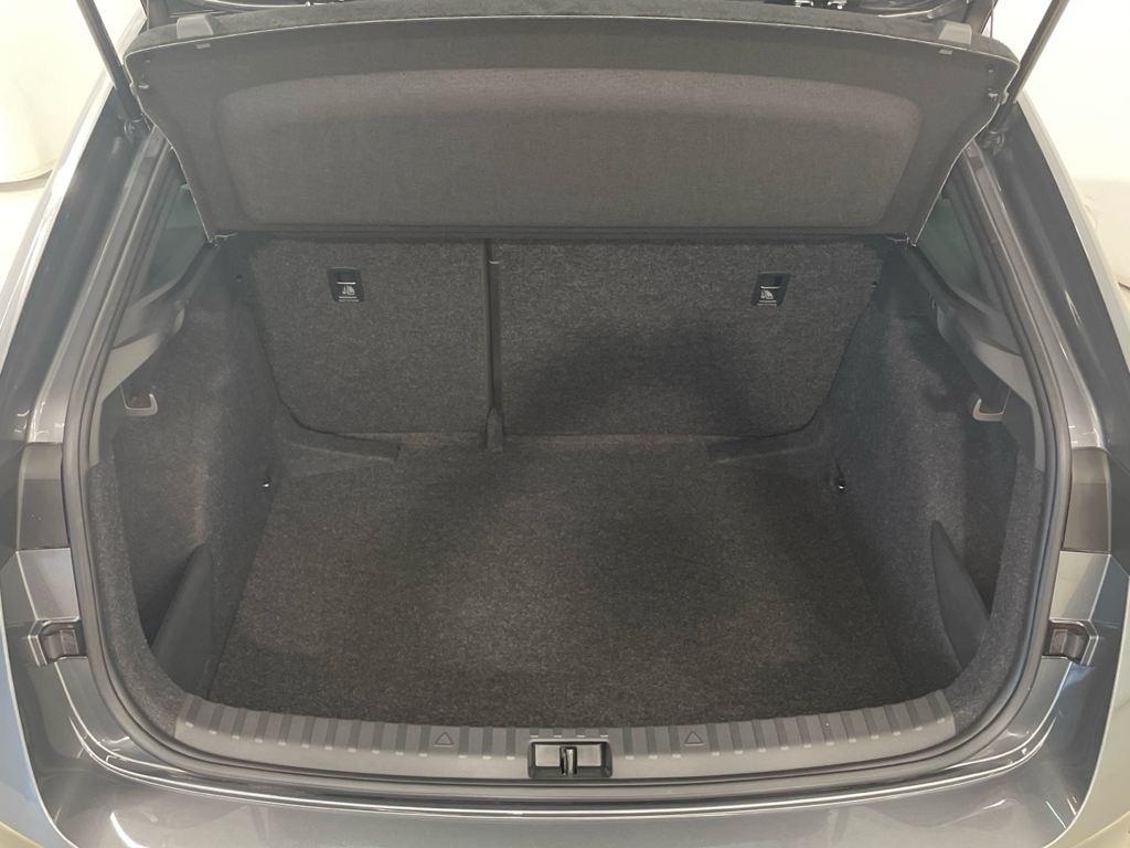 Skoda Scala 1.5 TSI Monte Carlo DSG 110 kW (150 CV) - 6