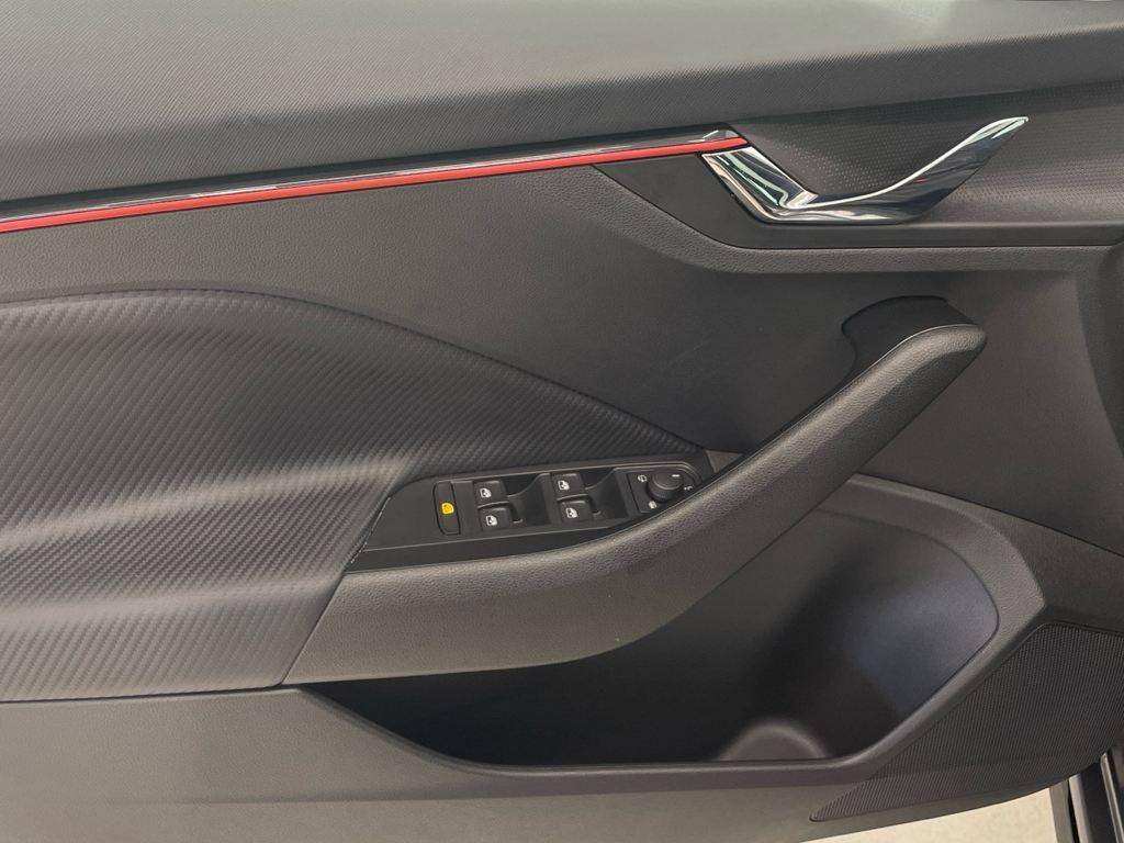 Skoda Scala 1.5 TSI Monte Carlo DSG 110 kW (150 CV) - 19