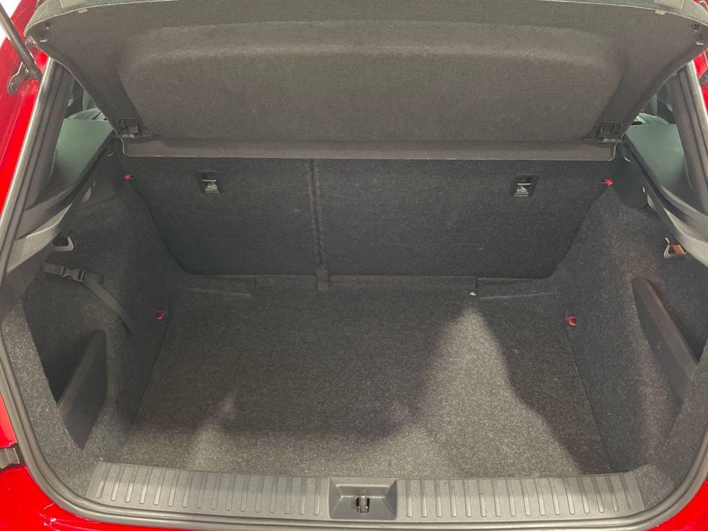 Skoda Kamiq 1.5 TSI Monte Carlo 110 kW (150 CV) - 6