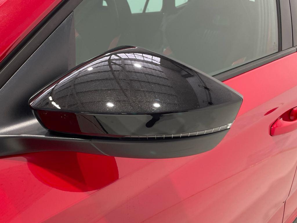 Skoda Kamiq 1.5 TSI Monte Carlo 110 kW (150 CV) - 12