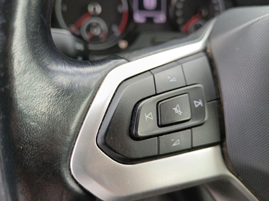 Volkswagen Caravelle Origin Batalla Corta 2.0 TDI BMT 81 kW (110 CV) - 8