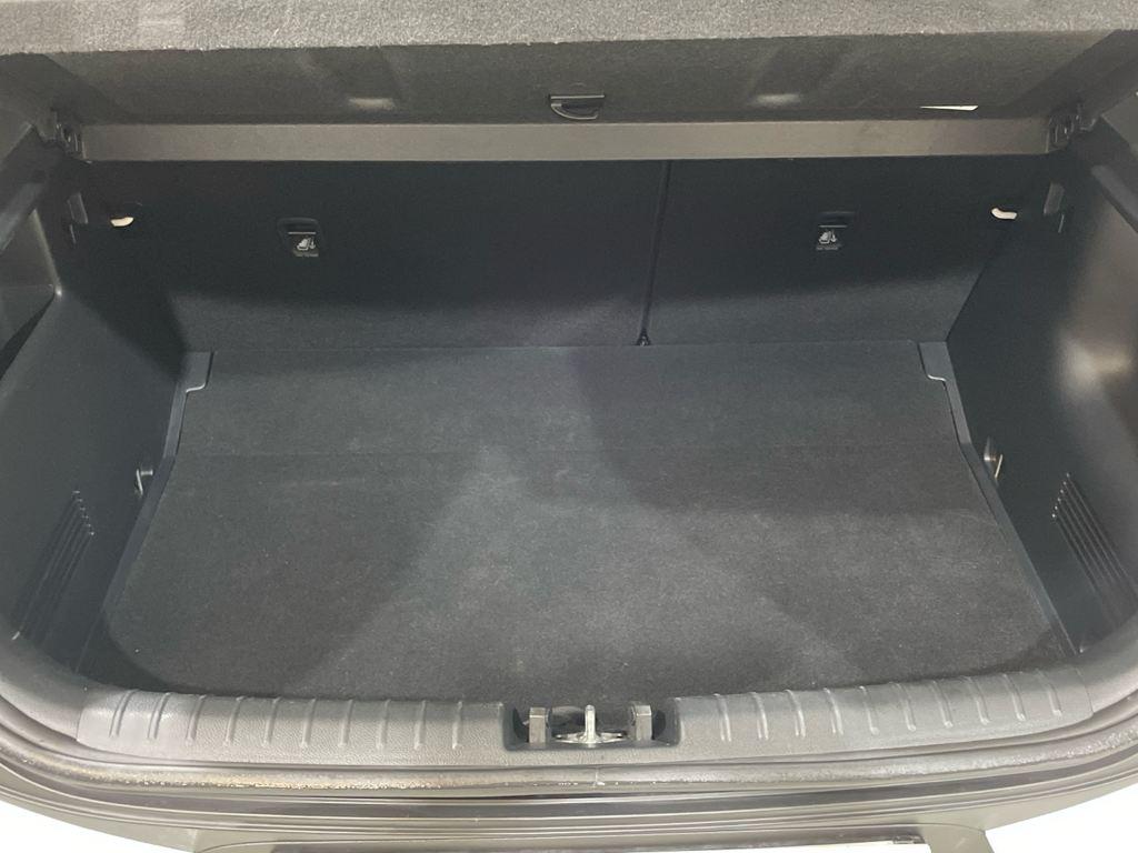 Kia Stonic 1.0 T-GDi MHEV iMT Concept 74 kW (100 CV) - 6