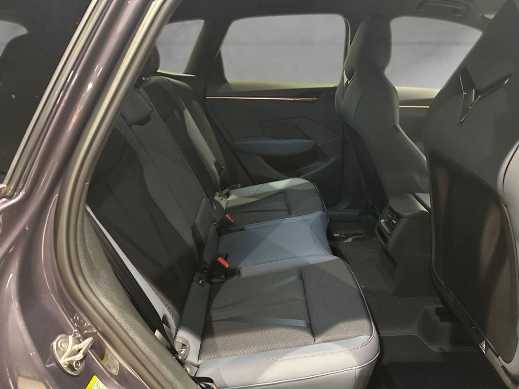 CUPRA Terramar 1.5 eTSI DSG 110 kW (150 CV) - 5