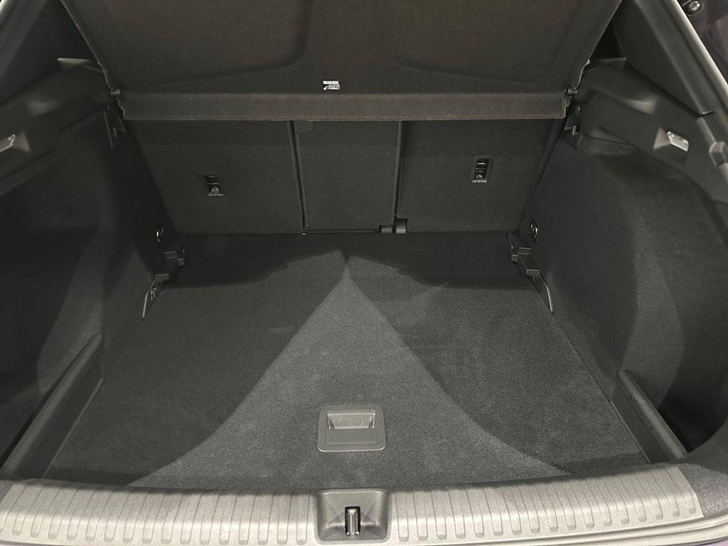 CUPRA Terramar 1.5 eTSI DSG 110 kW (150 CV) - 6