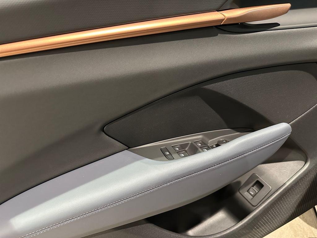 CUPRA Terramar 1.5 eTSI DSG 110 kW (150 CV) - 9