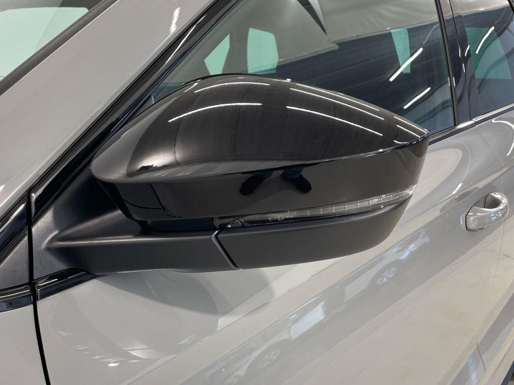 Skoda Karoq 1.5 TSI ACT Sportline DSG 110 kW (150 CV) - 11