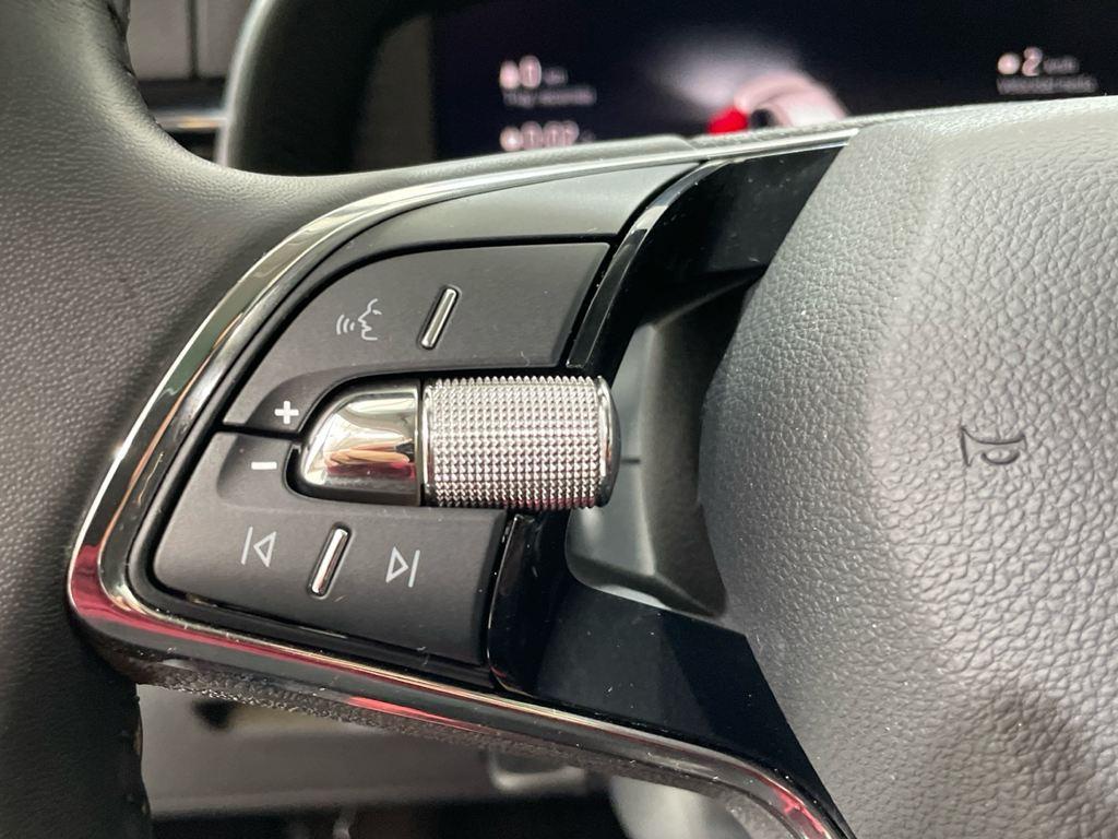 Skoda Kamiq 1.0 TSI Ambition DSG 81 kW (110 CV) - 8