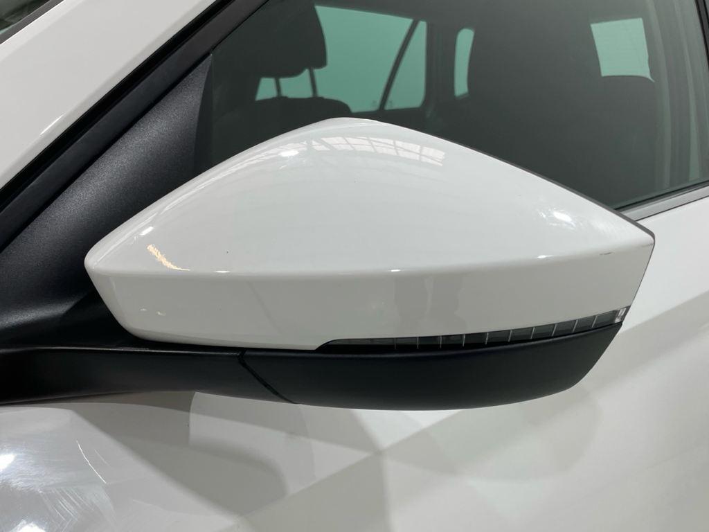 Skoda Kamiq 1.0 TSI Ambition DSG 81 kW (110 CV) - 12