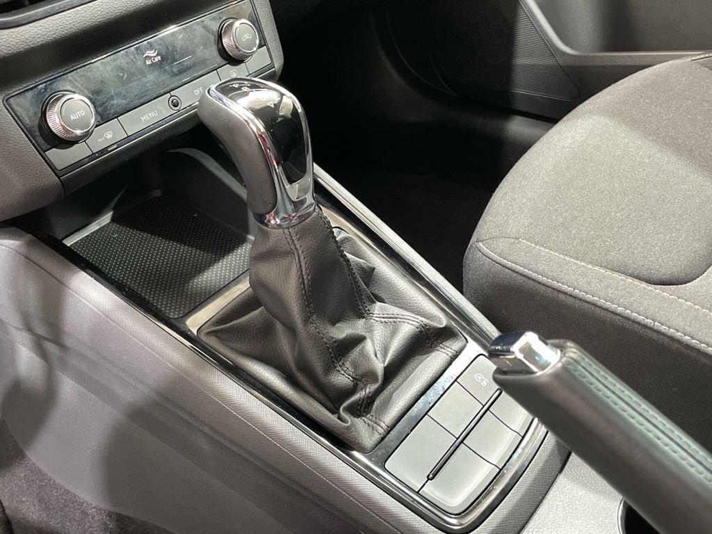 Skoda Kamiq 1.0 TSI Ambition DSG 81 kW (110 CV) - 18