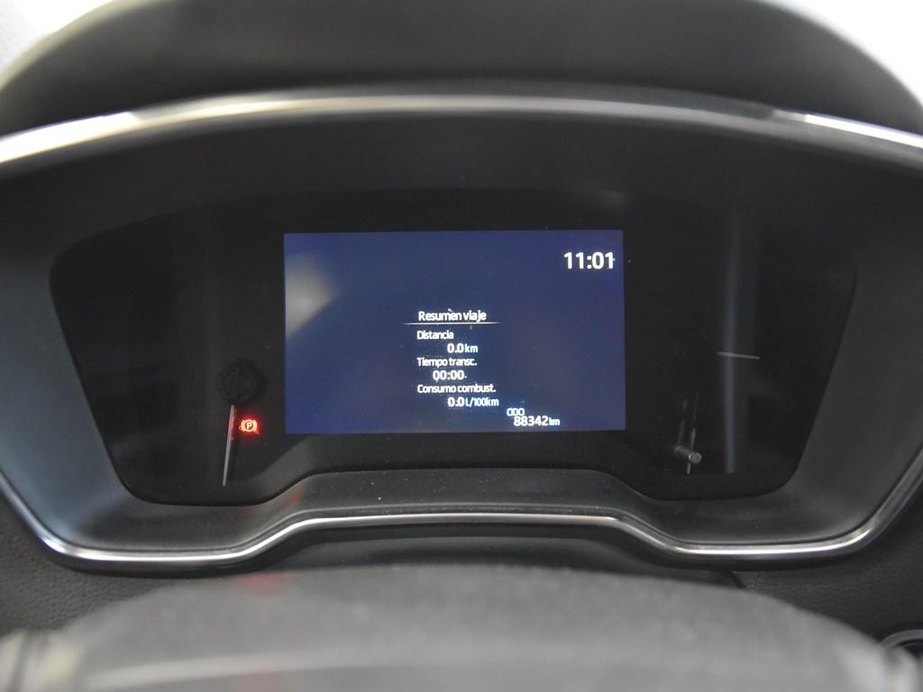 Toyota Corolla 180H GR-SPORT E-CVT 132 kW (180 CV) - 16