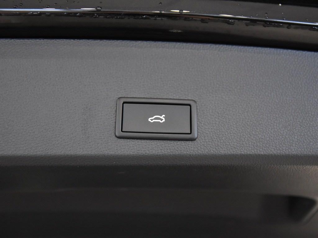 SEAT Ateca 1.5 TSI S&S FR Special Edition DSG 110 kW (150 CV) - 8