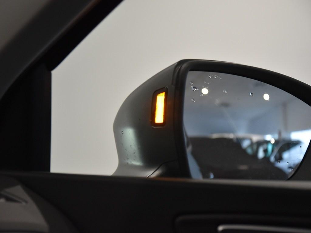 SEAT Ateca 1.5 TSI S&S FR Special Edition DSG 110 kW (150 CV) - 9