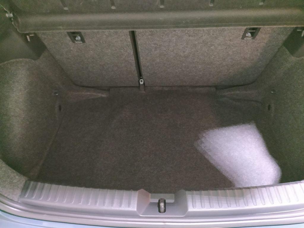 SEAT Ibiza 1.0 TSI Special Edition 85 kW (115 CV) - 6