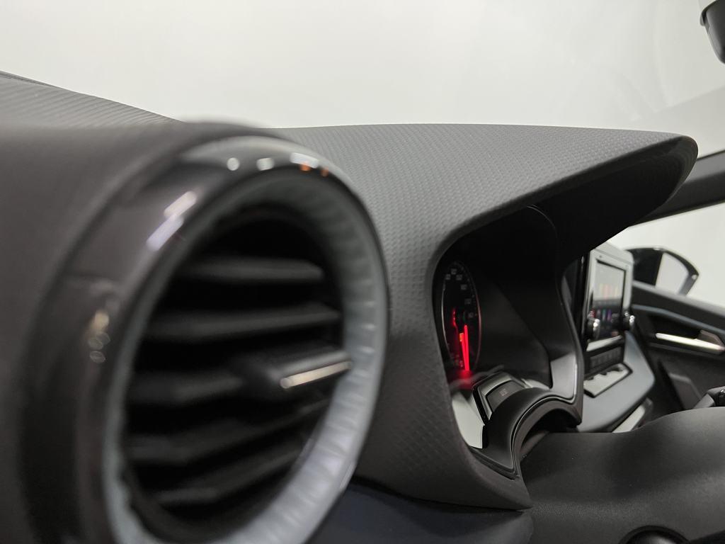 SEAT Arona 1.0 TSI S&S Xperience XM 85 kW (115 CV) - 12