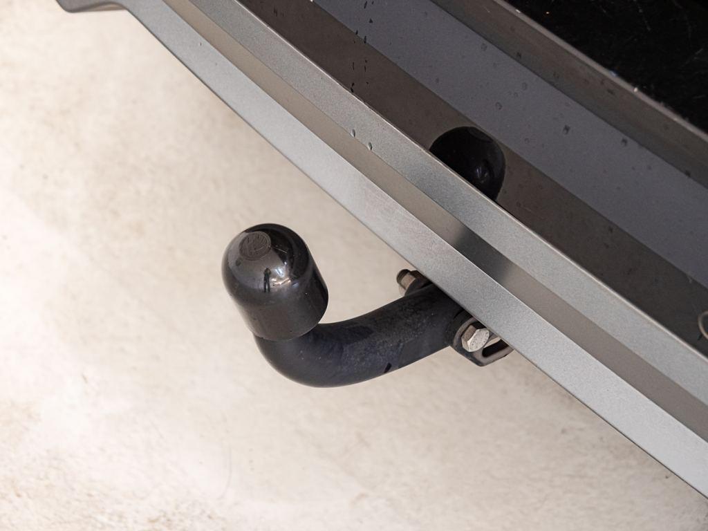 Skoda Kamiq 1.5 TSI Emotion 110 kW (150 CV) - 9