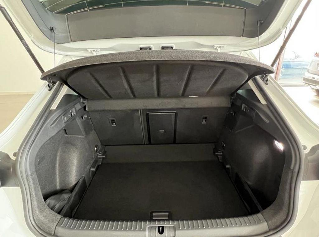 CUPRA Formentor 1.5 eTSI DSG 110 kW (150 CV) - 6