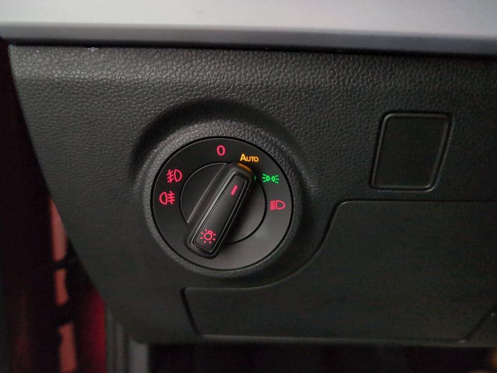 SEAT Ibiza 1.0 TSI S&S FR XS 85 kW (115 CV) - 19