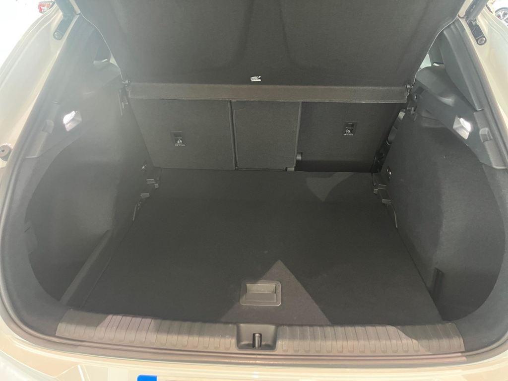 CUPRA Terramar 1.5 eTSI DSG 110 kW (150 CV) - 6